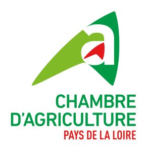 Ca Pays De La Loire Court Rvb