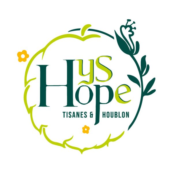 La ferme Hysope – Isabelle Nicolas & Dourmap Jean-Baptiste