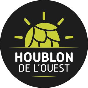 Houblon De L Ouest Coul Fdnoir