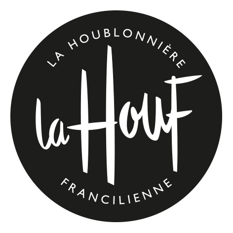 La HouF – Johann Laskowski