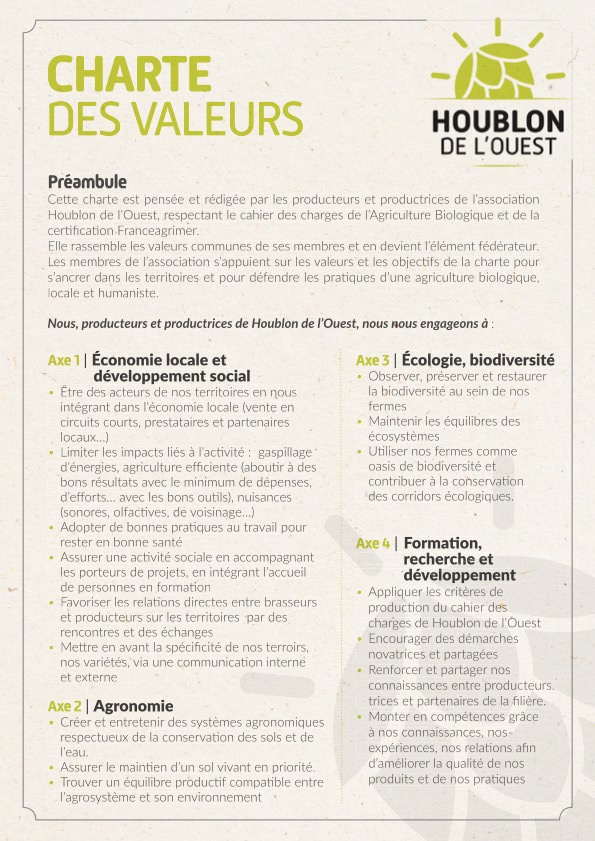 Charte Houblon Ouest Aperçu V2