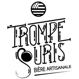 Trompe Souris – Lucien Bonnot