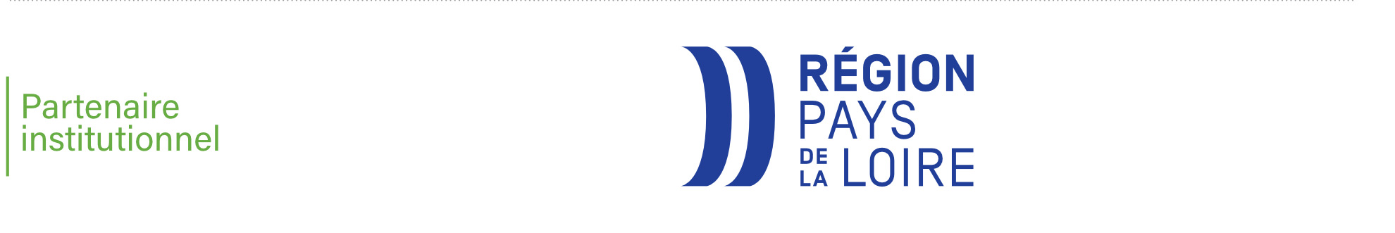 Rencontres Houblon 2024 Partenaires Institutionels