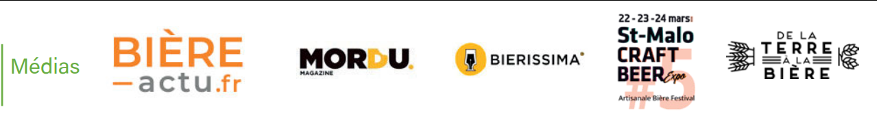 Com