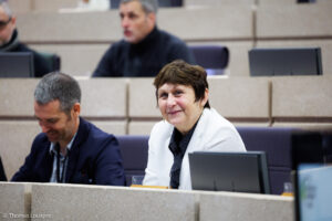 Tl869 Houblondelouest Rencontres Bd 240201 1332