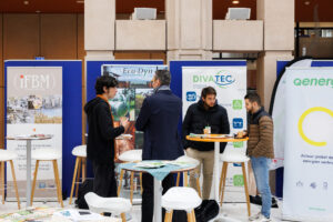 Tl869 Houblondelouest Rencontres Bd 240201 1519