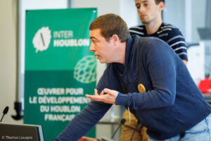 Tl869 Houblondelouest Rencontres Bd 240201 1705