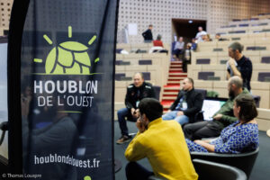 Tl869 Houblondelouest Rencontres Bd 240202 2301