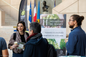 Tl869 Houblondelouest Rencontres Bd 240202 2598