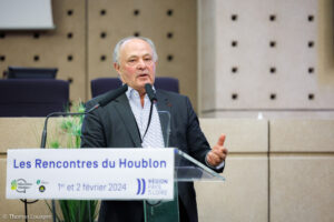 Tl869 Houblondelouest Rencontres Bd 240202 2855