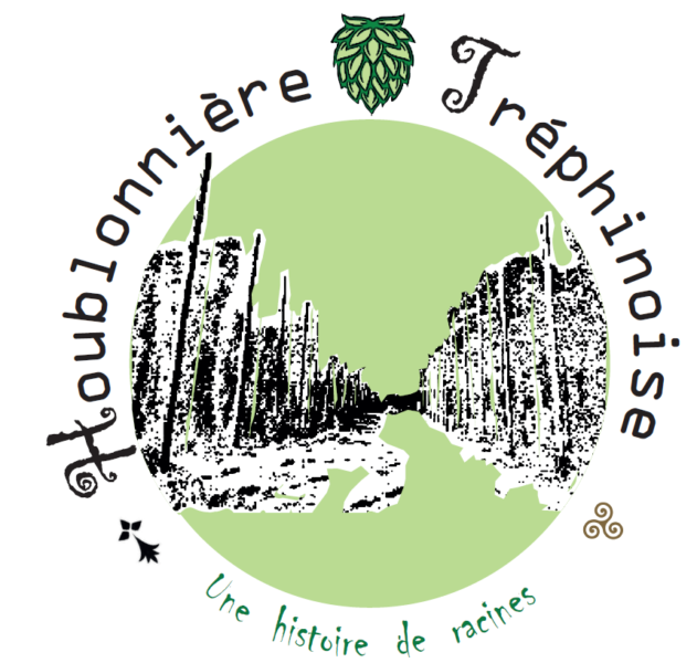 La Houblonnière Tréphinoise – Eflamm Jégou
