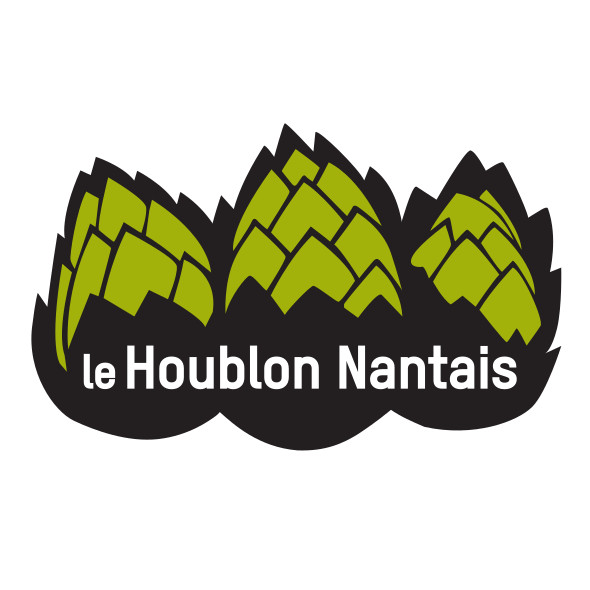 Houblon Nantais – Yves Herault